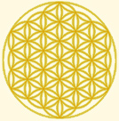 Flower of Life - www.stargaia.com