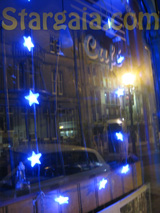 Stargaia.com