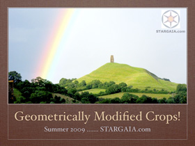Stargaia.com